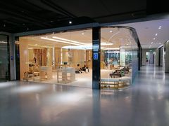 -懒人Club运动健身·运动康复·私教(卓越时代广场店)