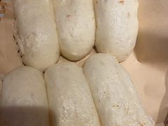 -老淮安·淮安菜(周恩来纪念馆店)