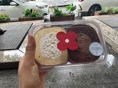 -红花点心局(护国寺店)