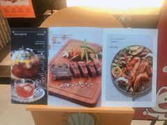 -阿妮叶李(光谷世界城店)