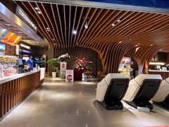 -太平洋影城(王府井店)
