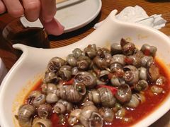 -一品渝香干锅鸭头(平安店)