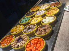 -8号公馆(金川街店)