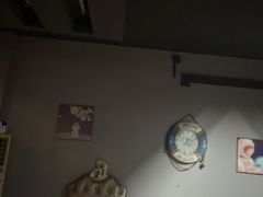 -MS实景娱乐密室逃脱(川大店)
