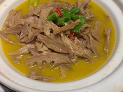 -曹家小菜(胜太路店)