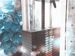 -每刻健身工作室(西直门店)