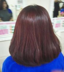 -807-1141-佛伦斯接发烫染国际连锁