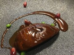 -鱼桥巷·美学川菜