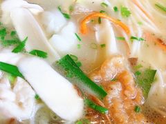 -酝· 大师滇菜(公园1903店)