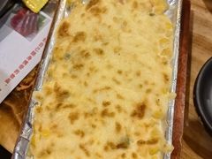 -松坂屋日料自助(长城路店)
