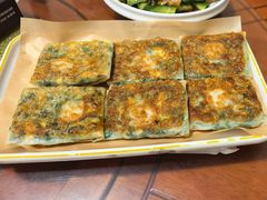 -向民炒鸡老店(火车站店)