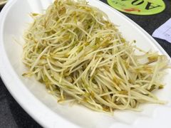 -老幺泉水鸡