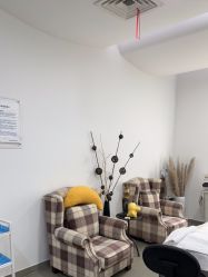 -上海首尔丽格医疗美容医院