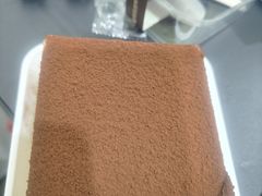 -BreadTalk面包新语·烘焙蛋糕(佐阾虹湾购物中心店)