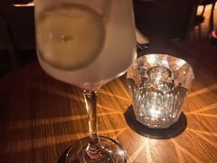 -JZ Club 爵士酒吧(上海店)