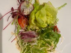 -杭州和达希尔顿逸林酒店·和园中餐厅-杭帮菜名店