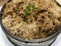 -金春禧(世茂国际广场店)
