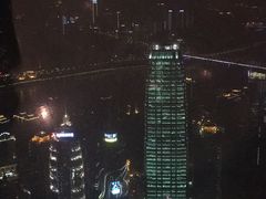 -WFC会仙楼观景台