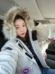 -LILI·HAIR SALON理理造型