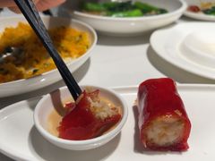 -陶陶居酒家(新天地店)