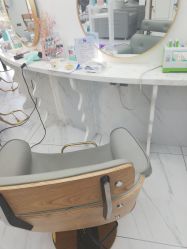 -小齐发型Star~salon
