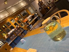 -和雅集素食(景区店)