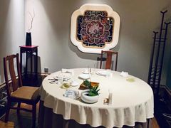 -成隆行·蟹王府(淮海店)