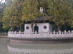 -汇龙潭