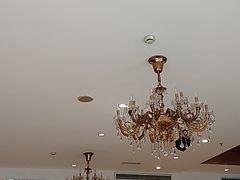-渝信川菜(华盛店)