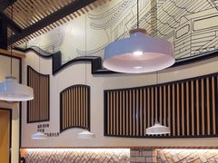 -厝小满.姜母鸭/泉州菜(桥南店)
