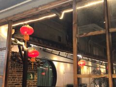 -鹅城