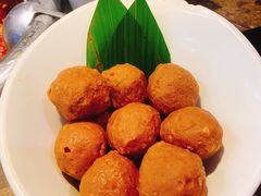 -鱼豆吉·豆浆鱼火锅(宜昌万达店)