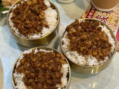 -金姐台湾菜(珠江路店)