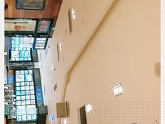 -海皇酒家(钰海万国汇购物广场店)