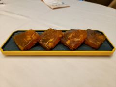-盆满钵满·国家非遗传承(云台店)