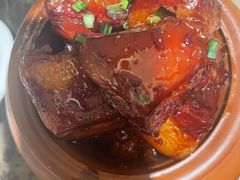 -欣旺·迎宾楼·百年无锡菜