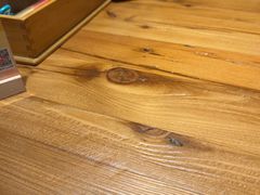 -金龙烧烤·牛肉面(西塔店)