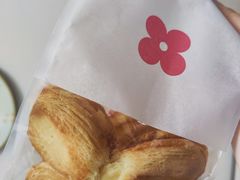 -红花点心局(大观园店)
