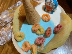 -铭果屋·铜锣烧专卖店(南京创始店)