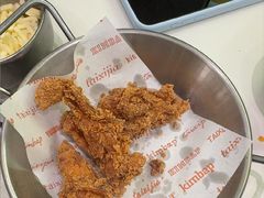 -泰熙家(汉神店)