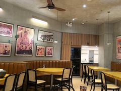 -东就鸭饭店·古早海南菜(友谊南海城店)