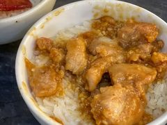 -品香排骨饭(羊官路店)