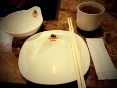 -蛙蛙叫干锅年代(簋街总店)