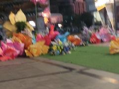 -海底捞火锅(顺城购物中心店)