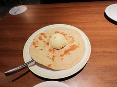 -萨莉亚意式餐厅(大宁音乐广场店)