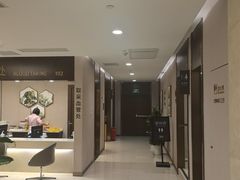 -瑞慈体检上海陆家嘴机构