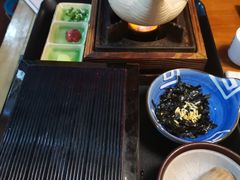 -鳗鱼家·深夜食堂(军博店)