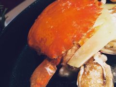 -西郊5号·Maggie 5