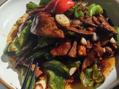 -聚鑫阁江浙菜·非遗传承技艺(闵行交大店)