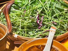 -吃饭皇帝大(长宁龙之梦店)